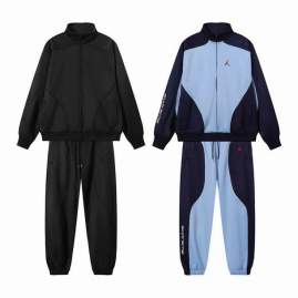 Picture of Supreme Sweater Suits _SKUSupremeS-XLamtrE2613261442559